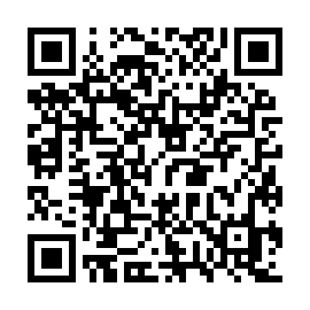 QR code for GW69ZO