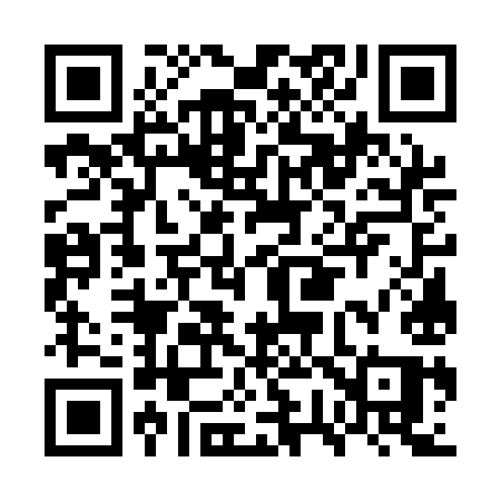 QR code for GW71IQ