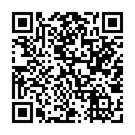 QR code for GW72JT