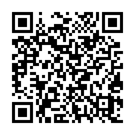 QR code for GW72UY