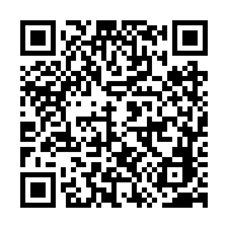 QR code for GW72VB