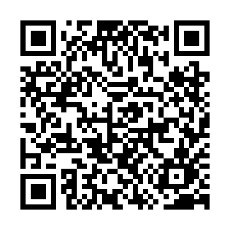 QR code for GW73AN