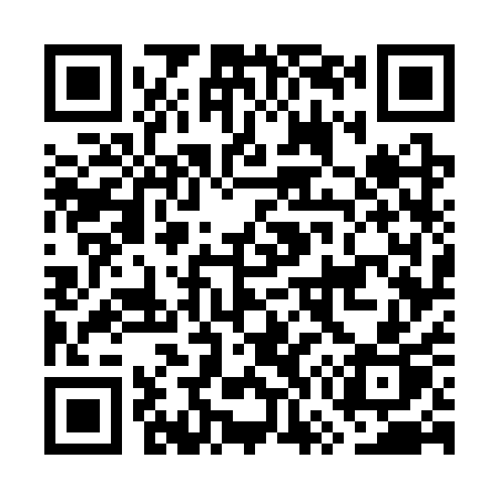 QR code for GW73QP
