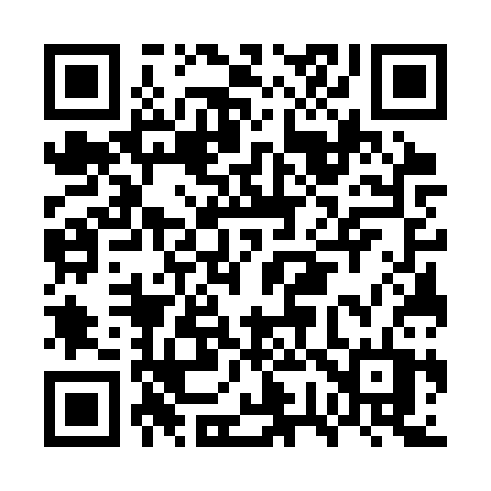 QR code for GW73ST