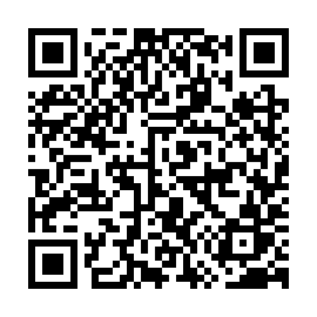 QR code for GW73YR