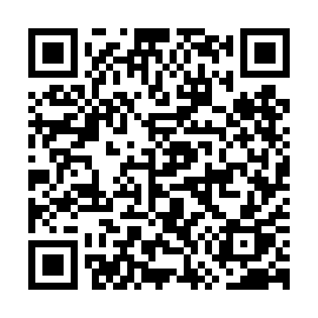 QR code for GW74AP