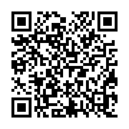 QR code for GW74TJ