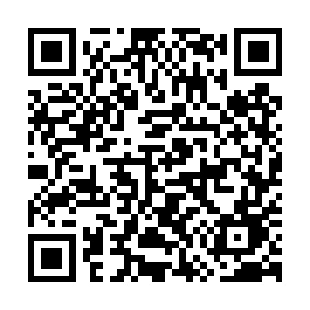 QR code for GW74UD