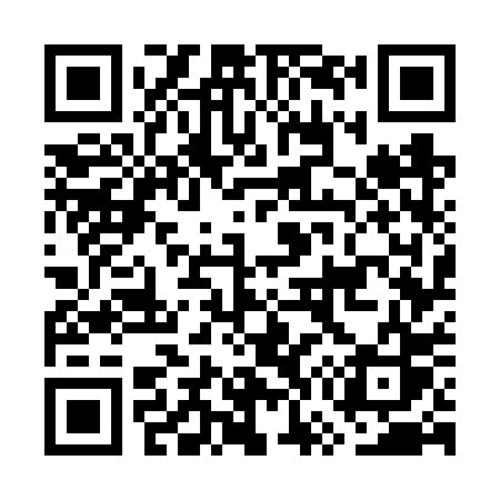 QR code for GW76PS