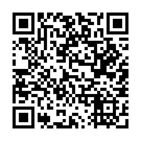 QR code for GW77NI