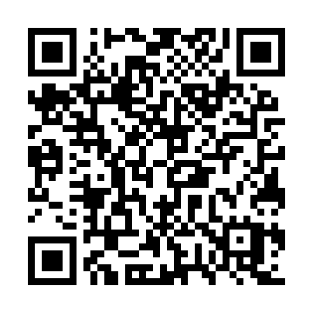 QR code for GW79SU