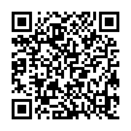 QR code for GW79ZO