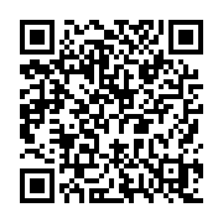 QR code for GW81SI