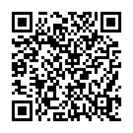 QR code for GW82WF