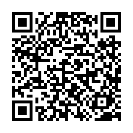 QR code for GW82ZM
