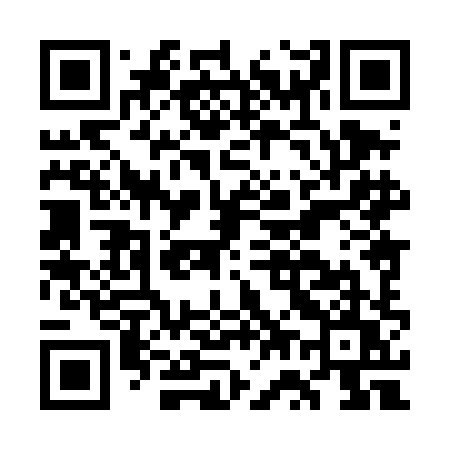 QR code for GW84HU
