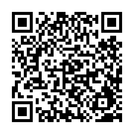 QR code for GW84JF