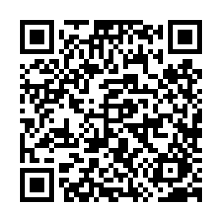 QR code for GW84ZO