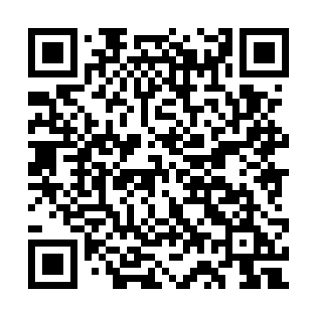 QR code for GW85RE