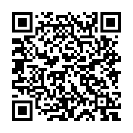 QR code for GW85SH