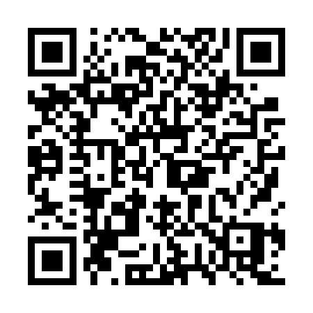 QR code for GW86RP