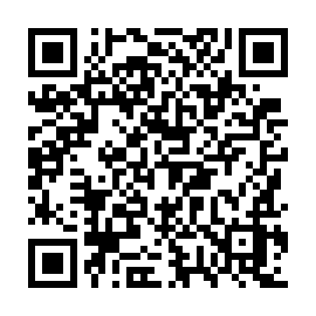QR code for GW87IZ