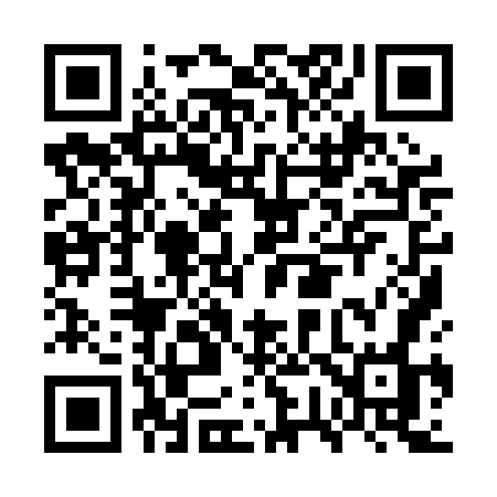 QR code for GW90GO