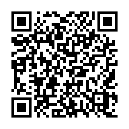 QR code for GW91EX