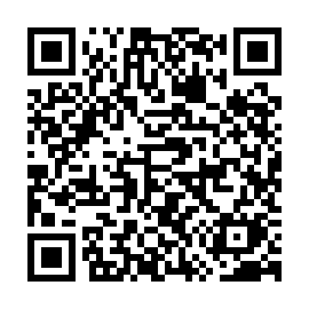 QR code for GW91KM