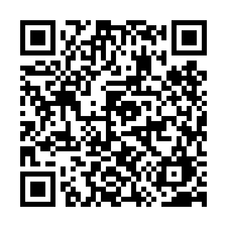 QR code for GW94CG