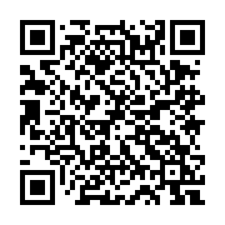 QR code for GW94FK