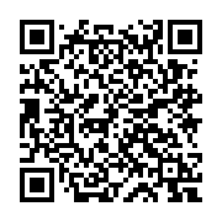 QR code for GW95CH