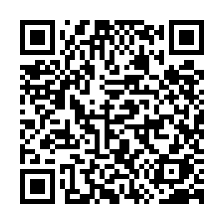 QR code for GW95KH