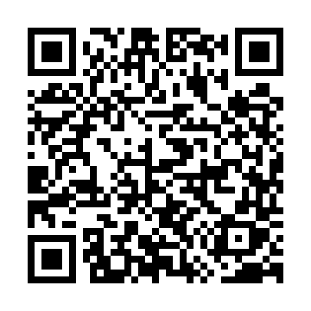 QR code for GW95TX