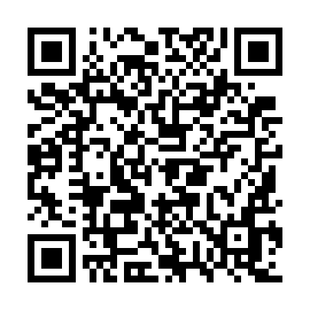 QR code for GW97IN
