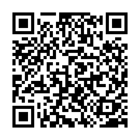 QR code for GW98QY