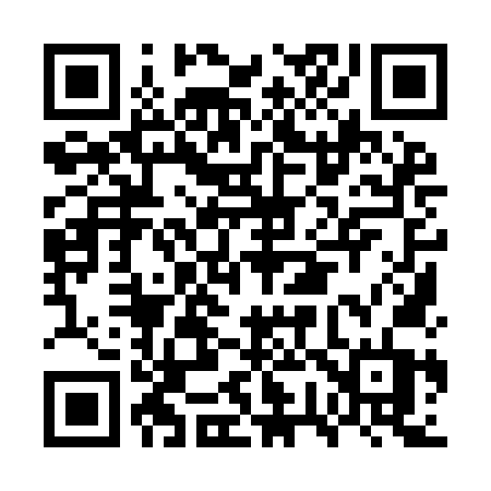 QR code for GW99NT