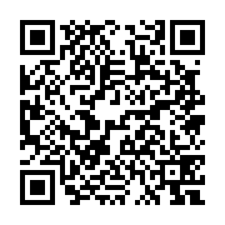 QR code for GWA0799