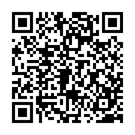 QR code for GWA1869