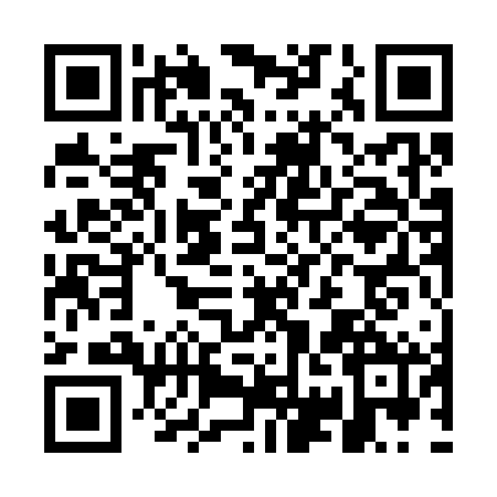 QR code for GWA3627