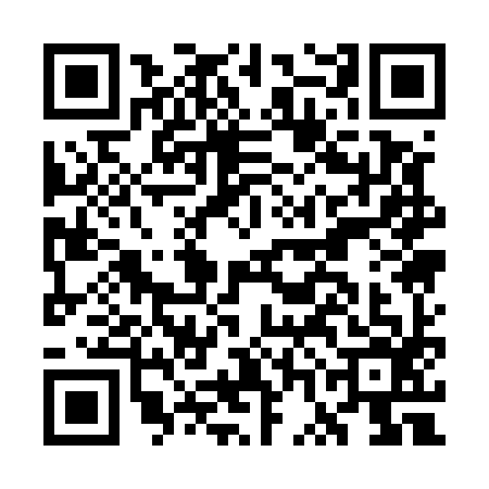QR code for GWA5967