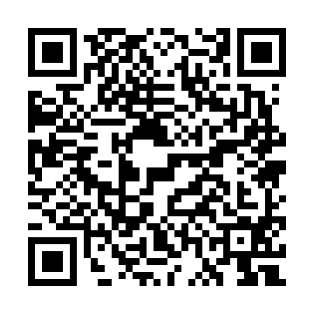 QR code for GWA6945