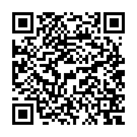 QR code for GWB2631
