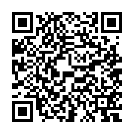 QR code for GWB3511