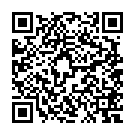 QR code for GWB4480