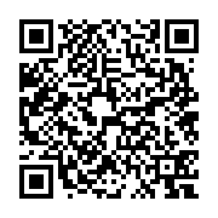 QR code for GWB6317