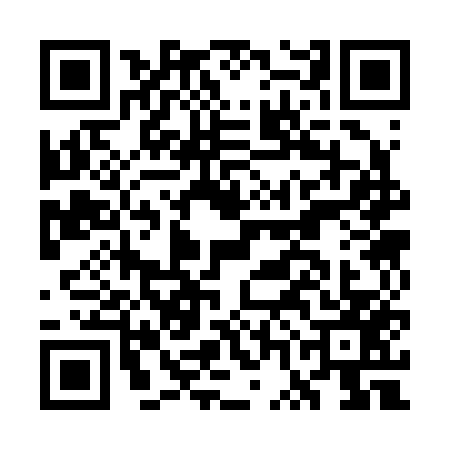 QR code for GWC2570