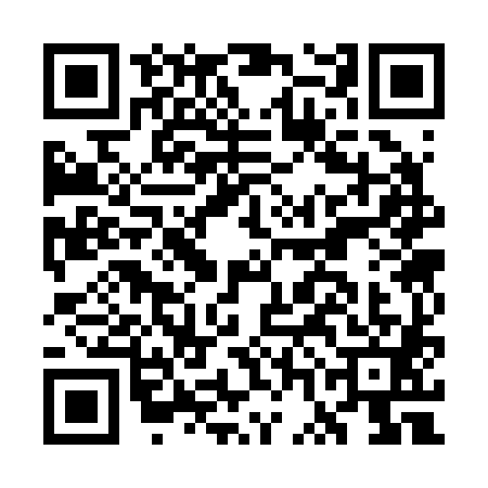 QR code for GWC2818