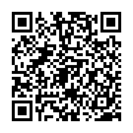 QR code for GWC3779