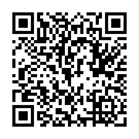 QR code for GWC3948
